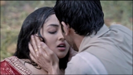 Parineeti - 10th January 2023